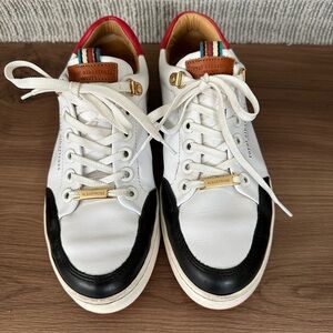 Royal Albatross Fieldfox Women’s Golf Shoe Sz 7. Worn once for event.